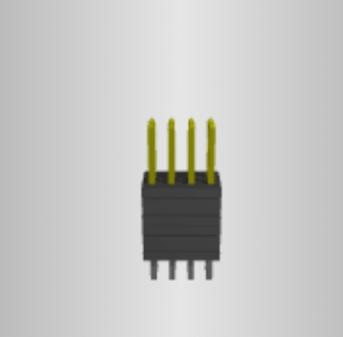 FW0402LD200155.png
