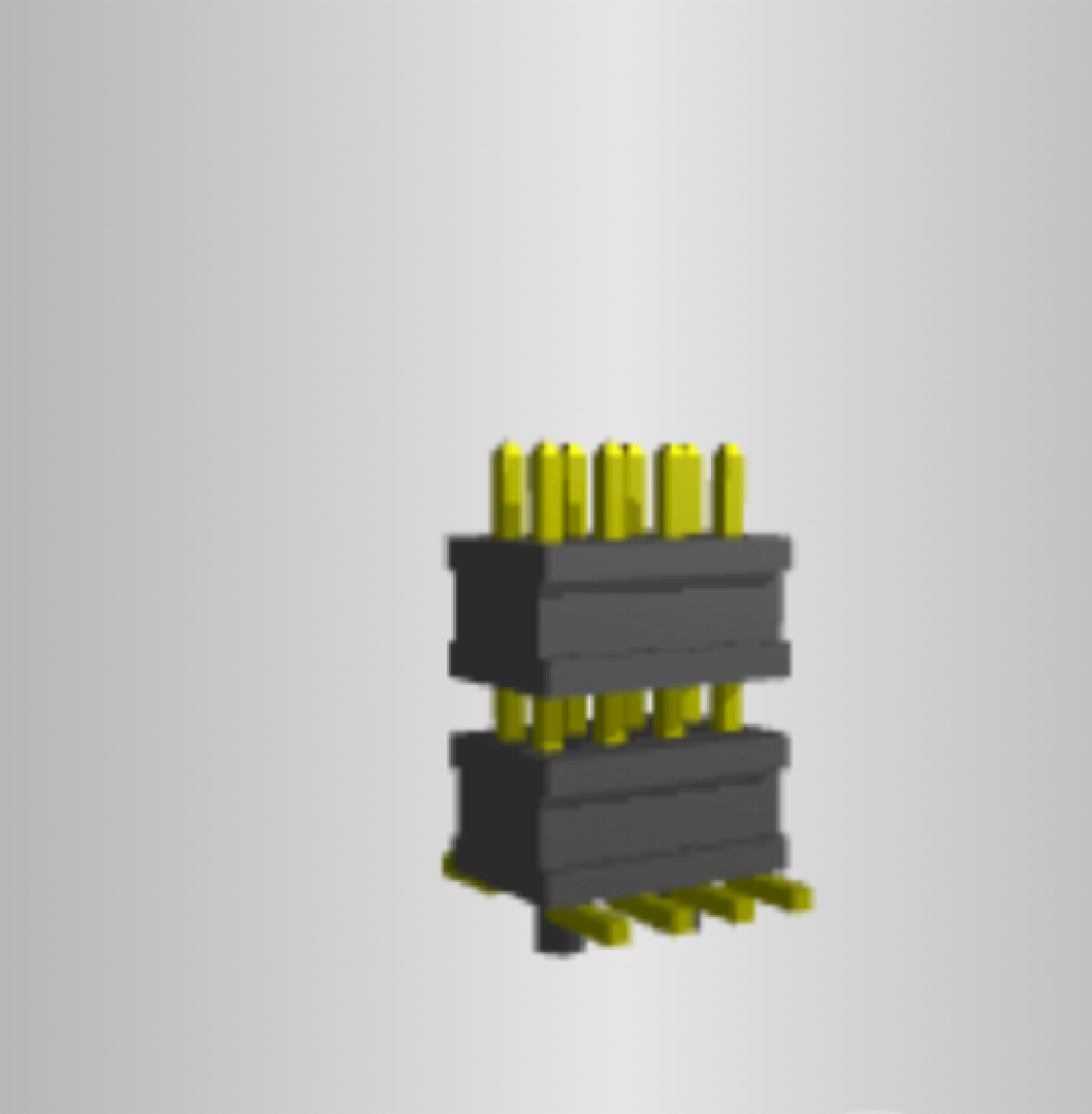 FW0403GD255065A.png