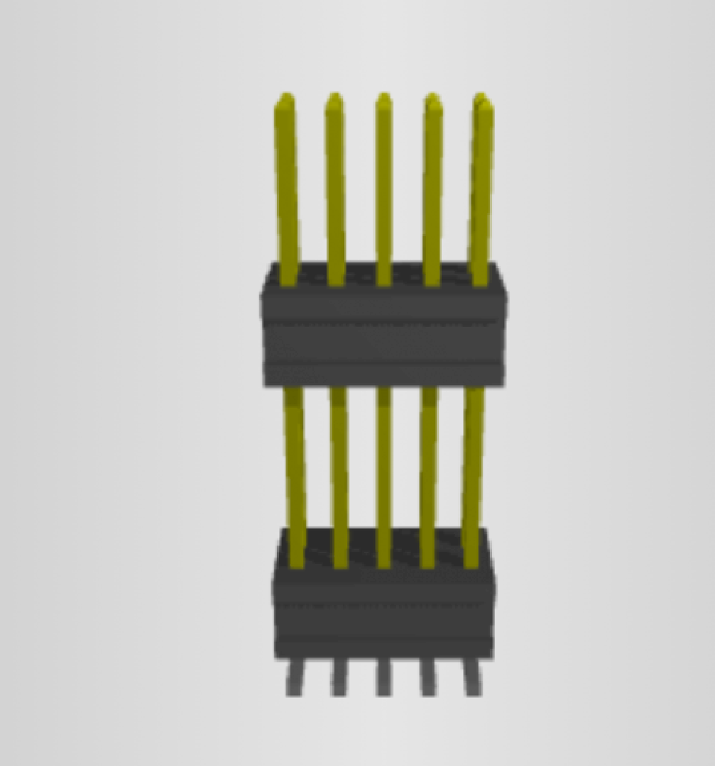 FW0505FD450190.png
