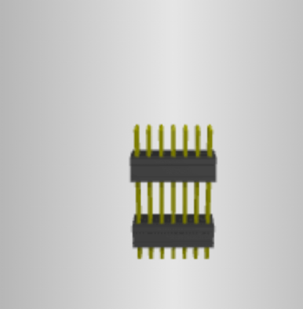 FW0702GD400120.png