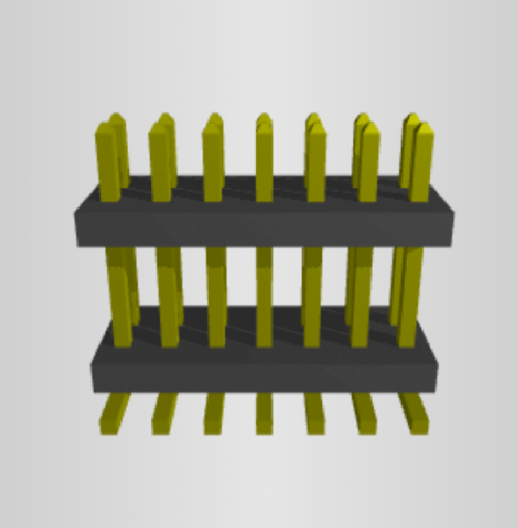 FW0703GD210075.png