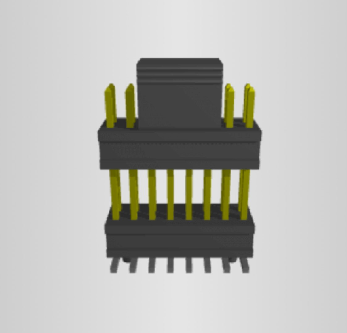 FW0805FD375100AP.png