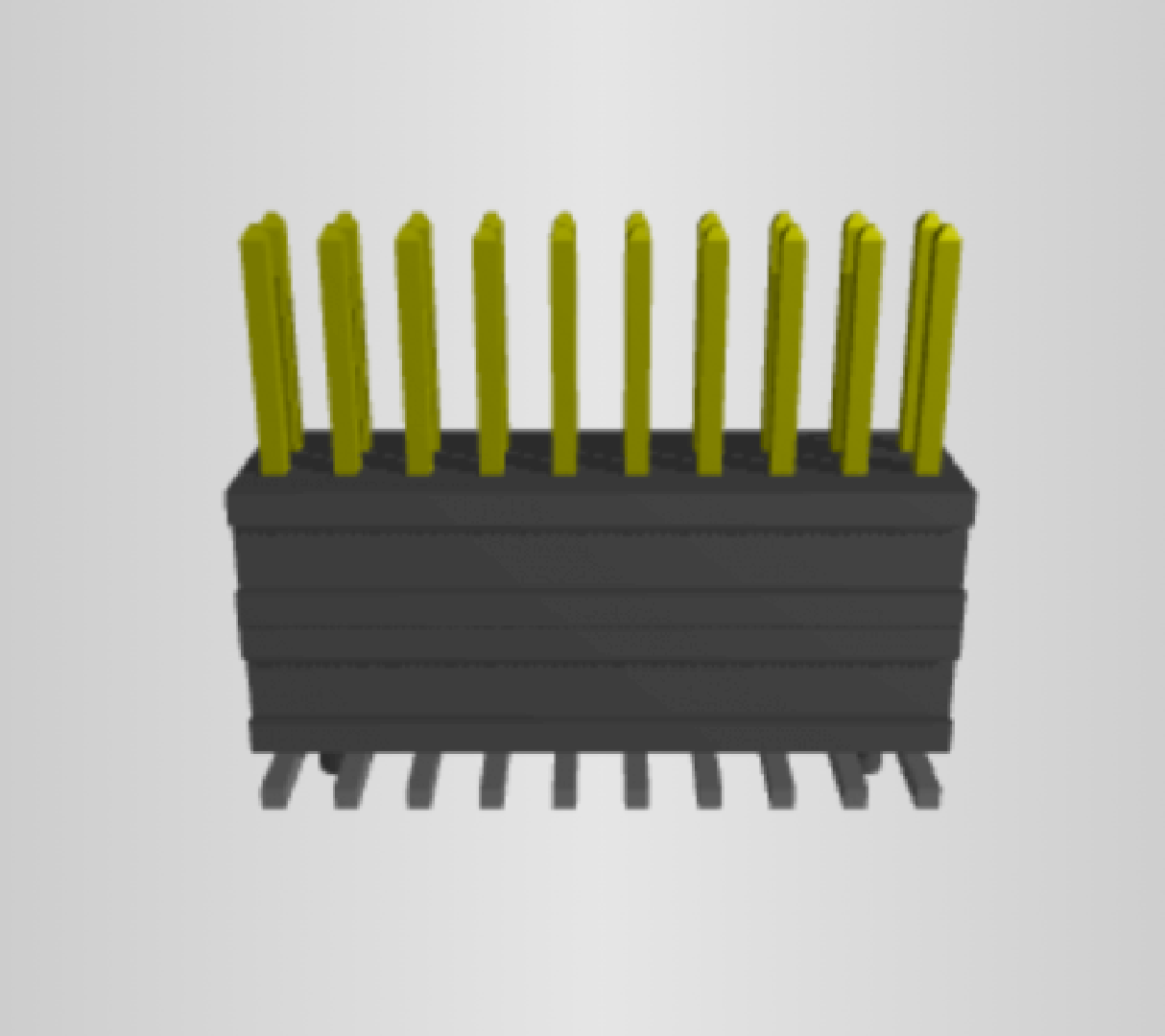 FW1003LD215170A.png