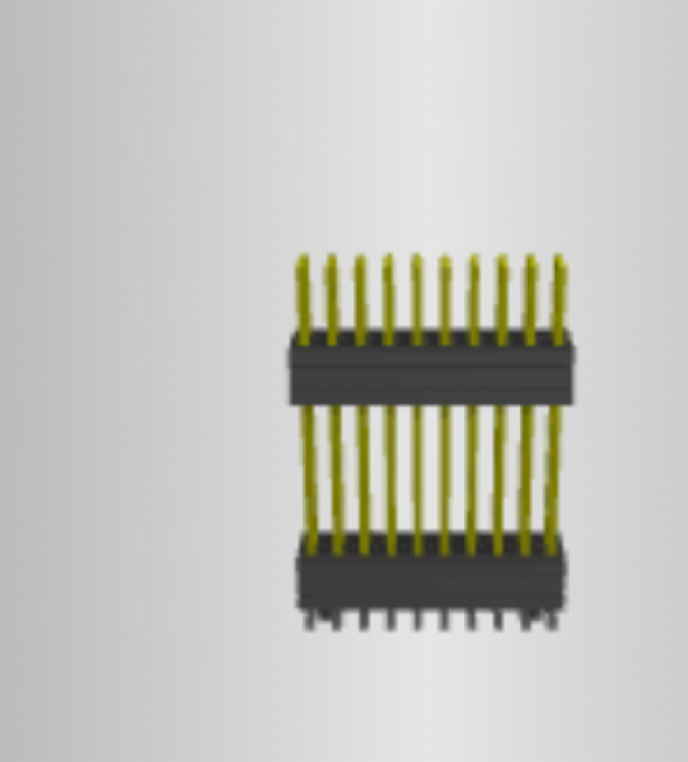 FW1005LD525150A.png