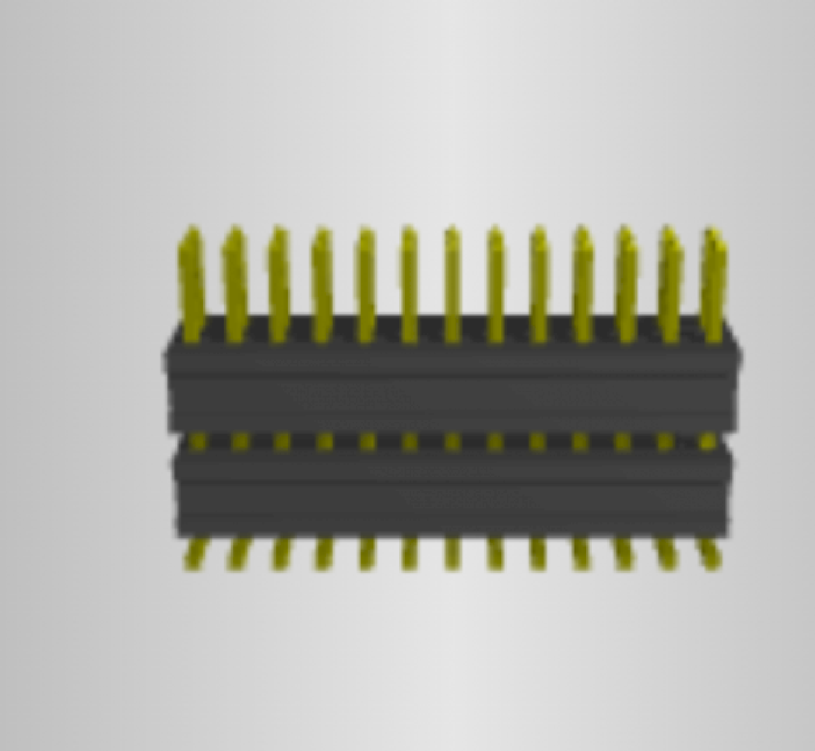 FW1303GD248120.png