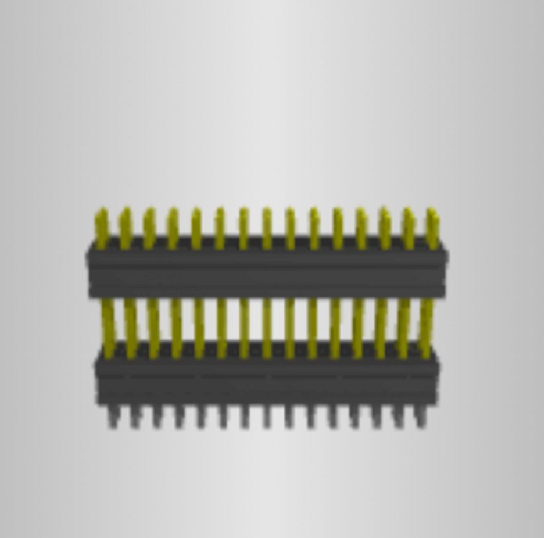 FW1502LD350075.png