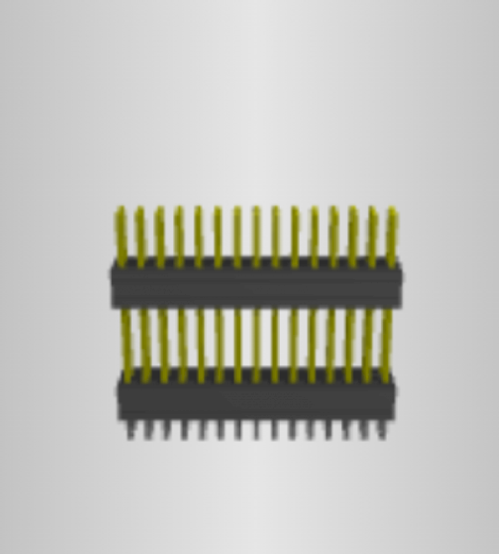 FW1502LD425150.png