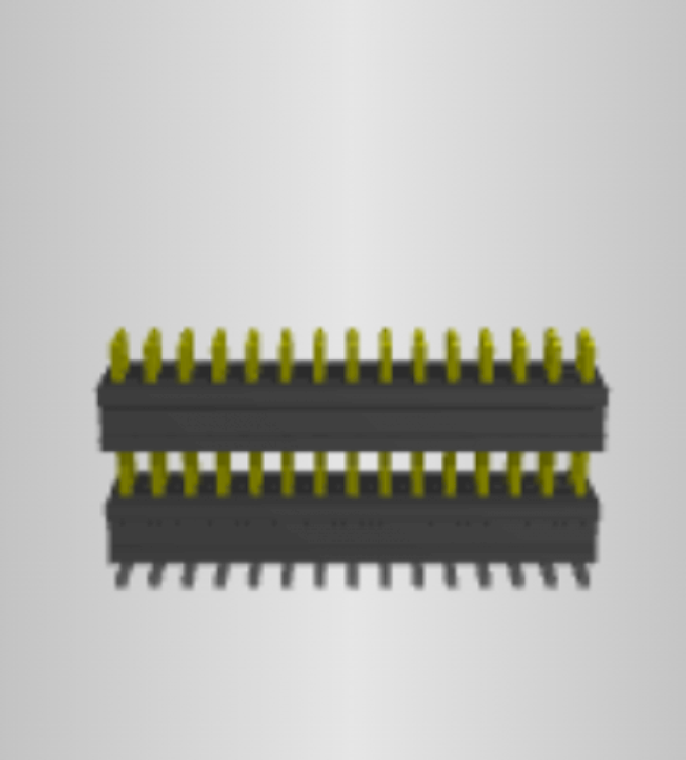 FW1503FD300065.png