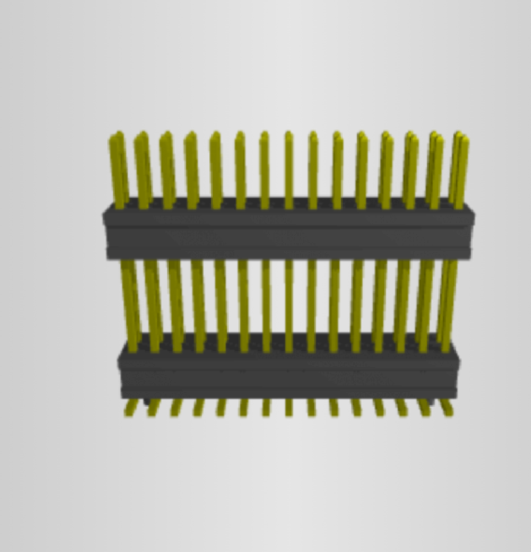 FW1505GD446150A.png