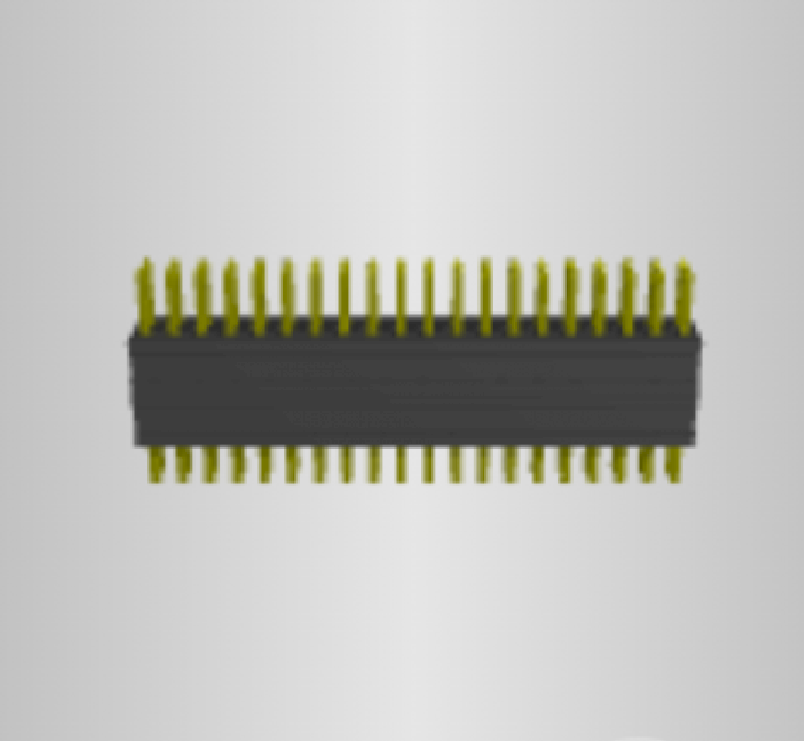 FW2004GD200120.png