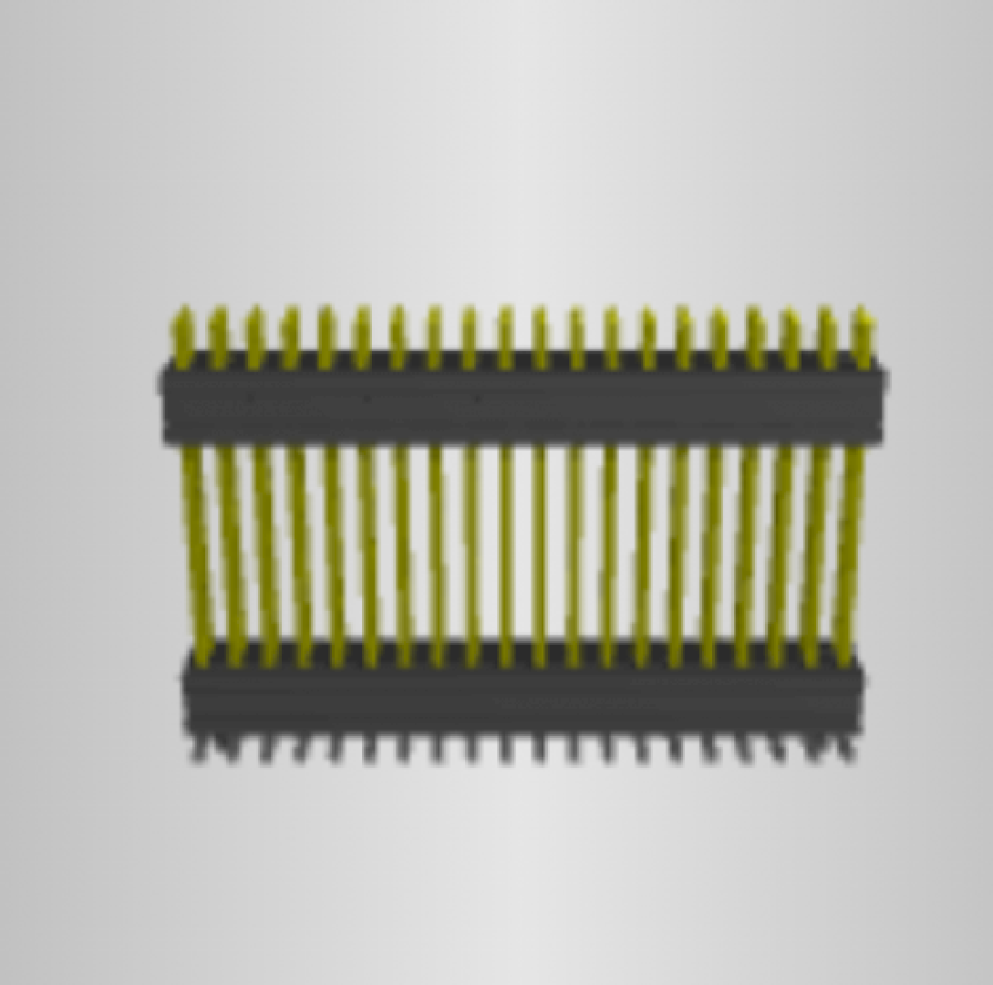 FW2005LD570075A.png