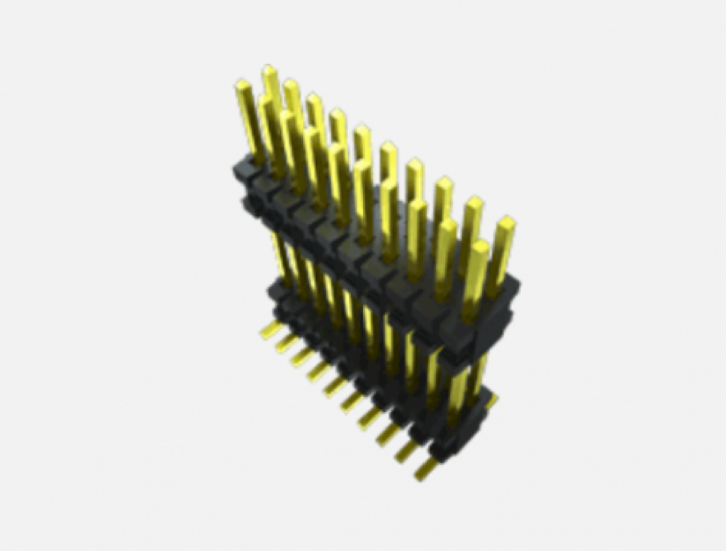 FW2303LD163090.png