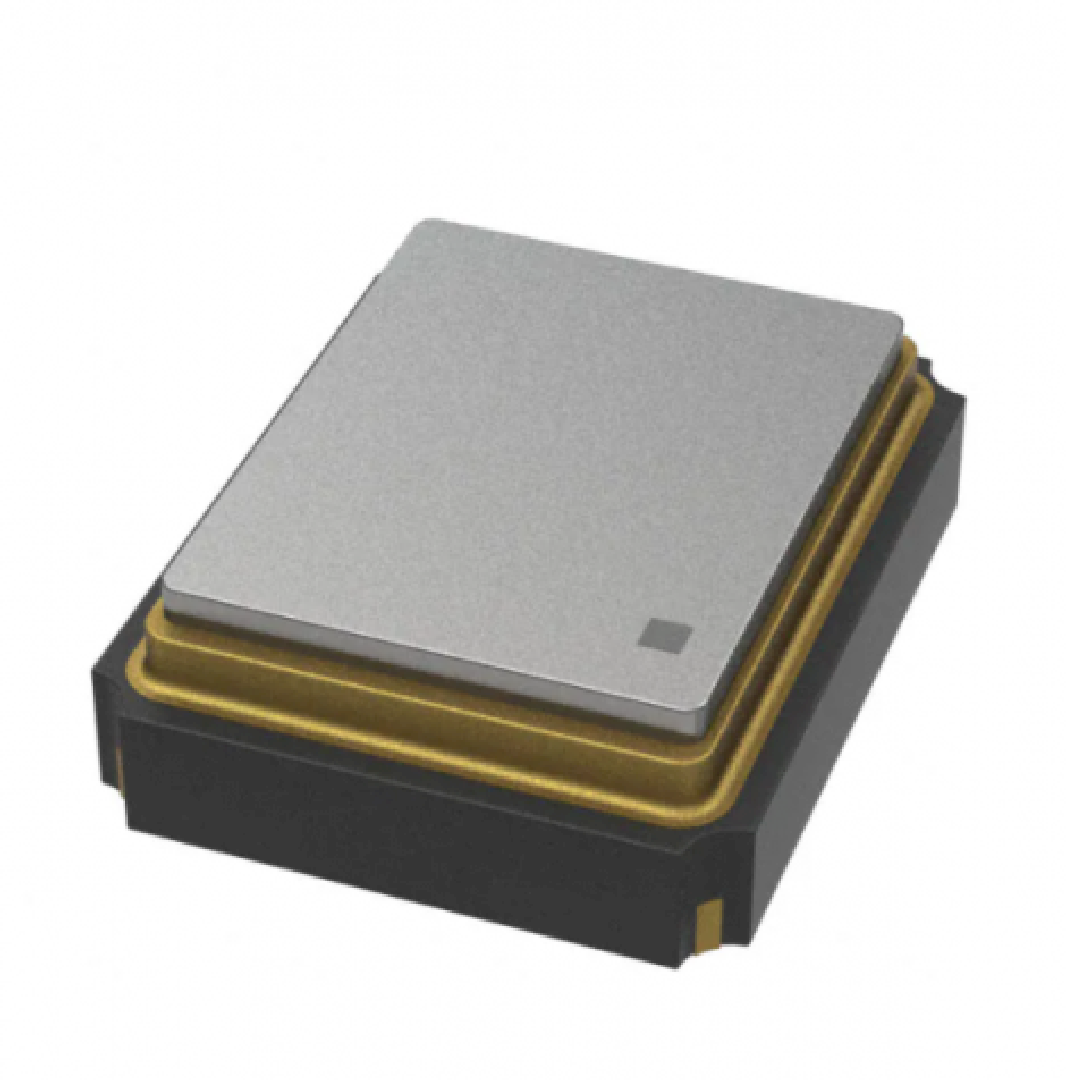 FW2400064Q.png