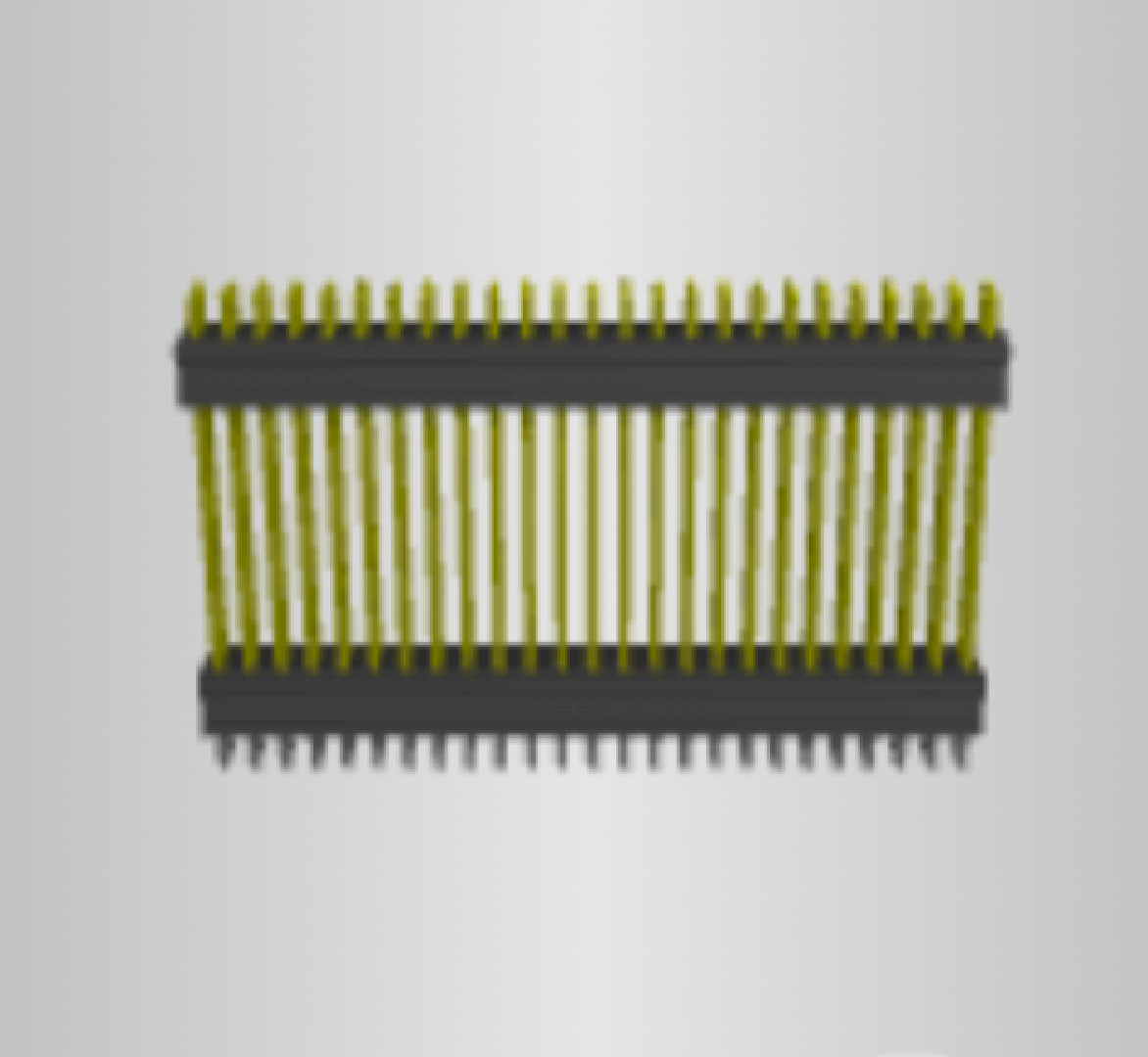 FW2502FD650075.png