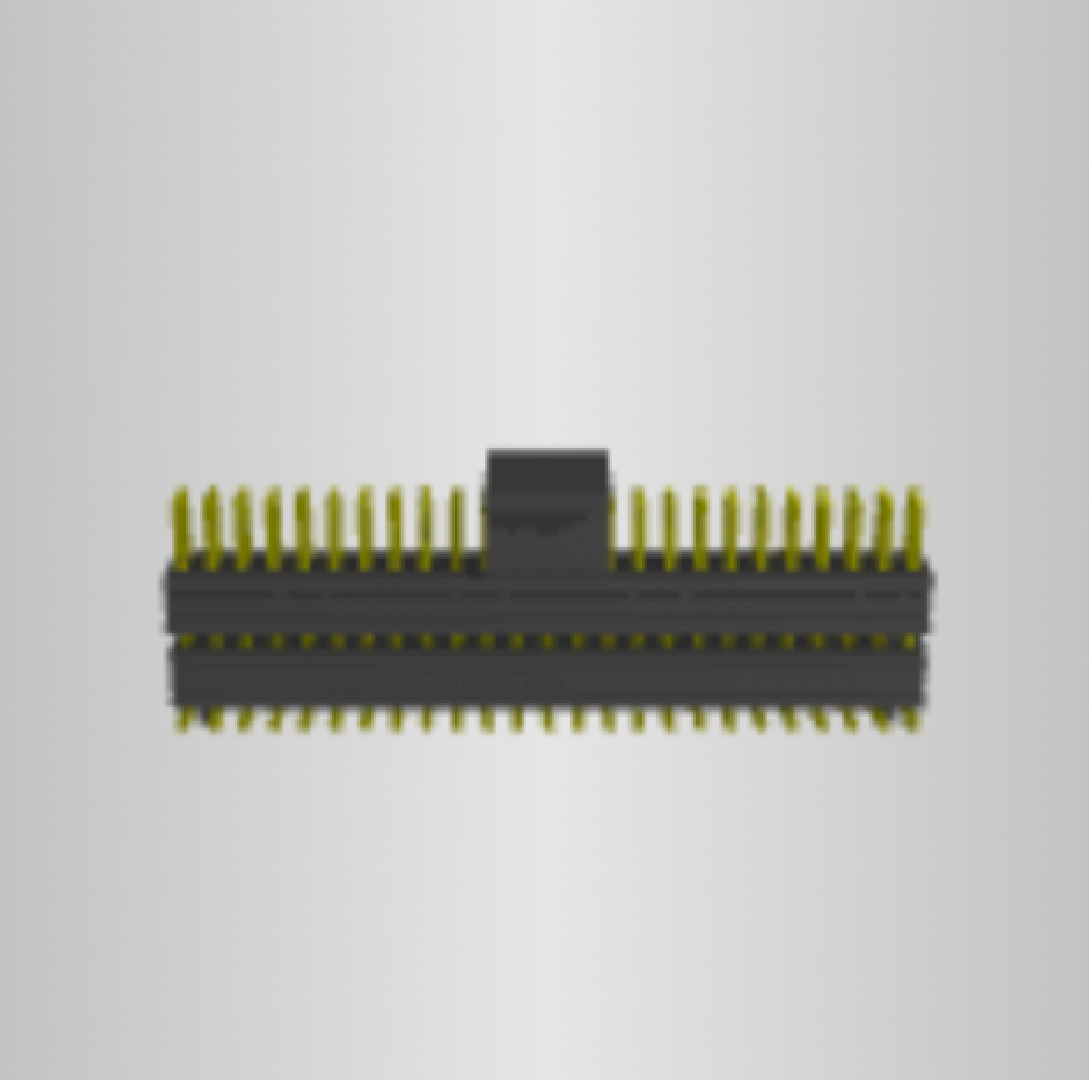 FW2503HD250125APTR.png