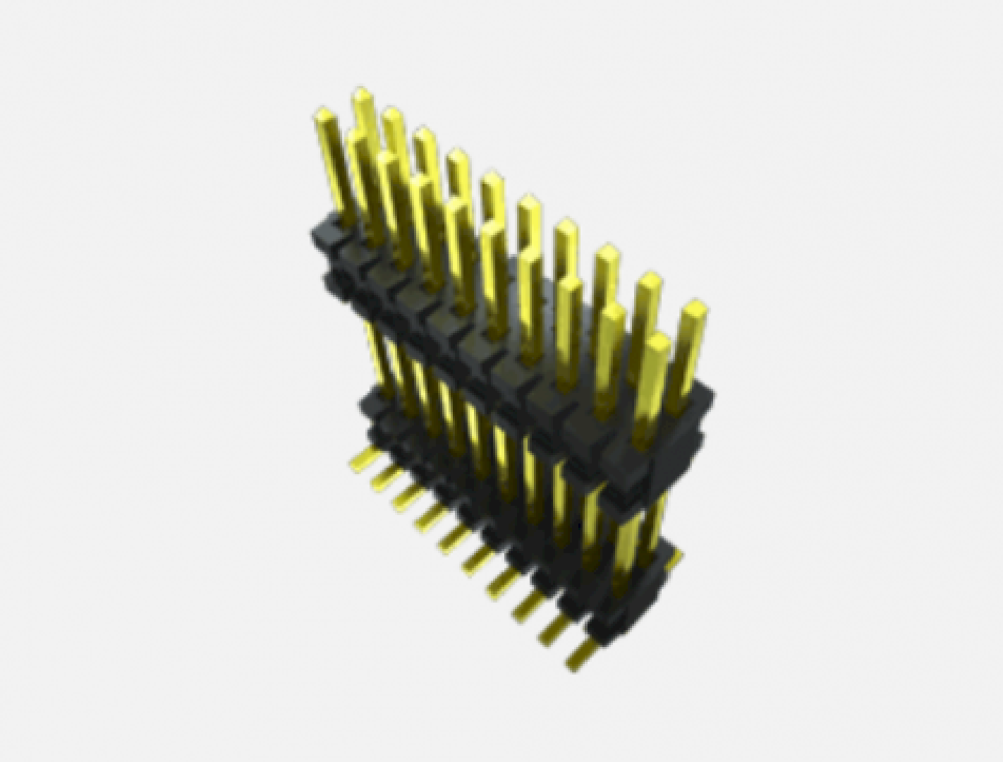 FW3404GD400110.png