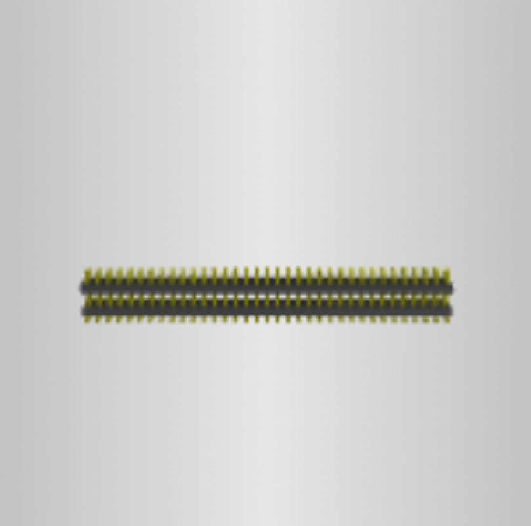 FW3503GD163065.png