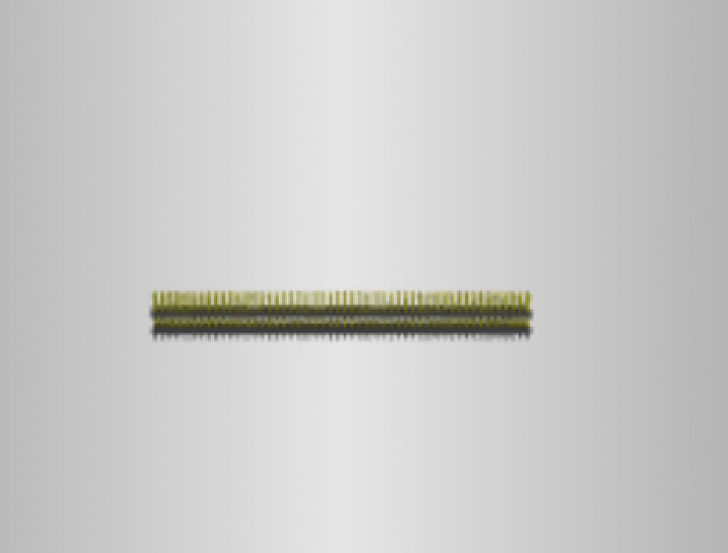 FW5003LD163120.png