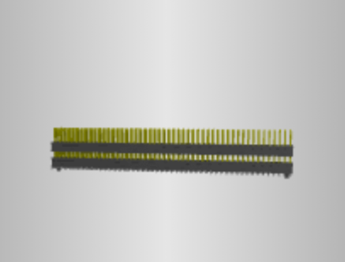 FW5005LD280155A.png