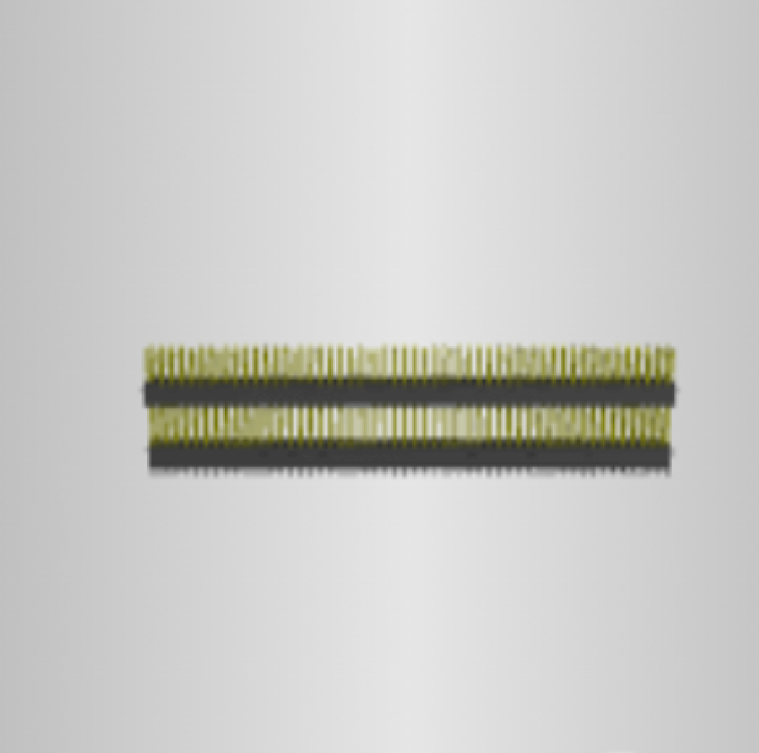 FW5005LD430170.png