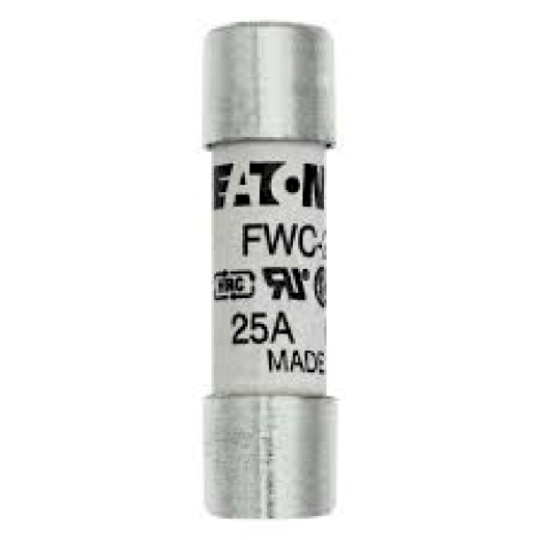 FWC-25A10F.jpg