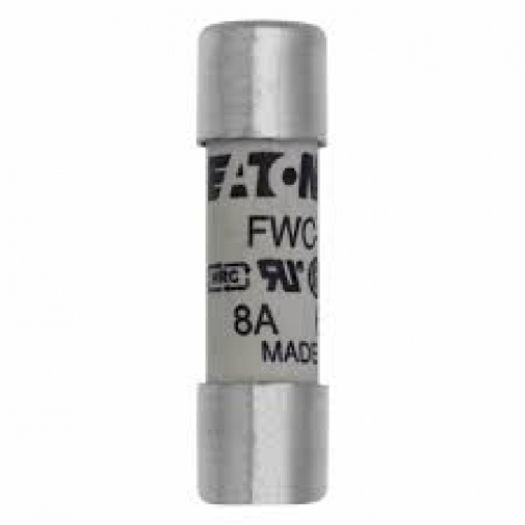 FWC-8A10F.jpg