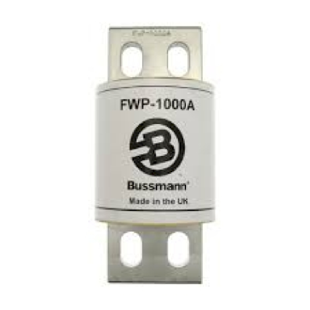 FWP-1000A.jpg