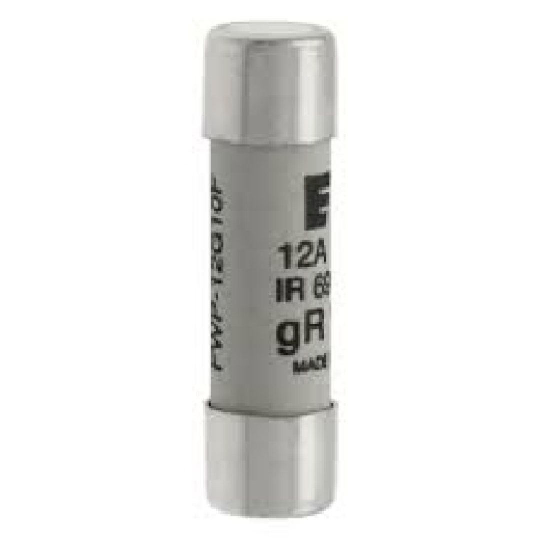 FWP-12G10F.jpg