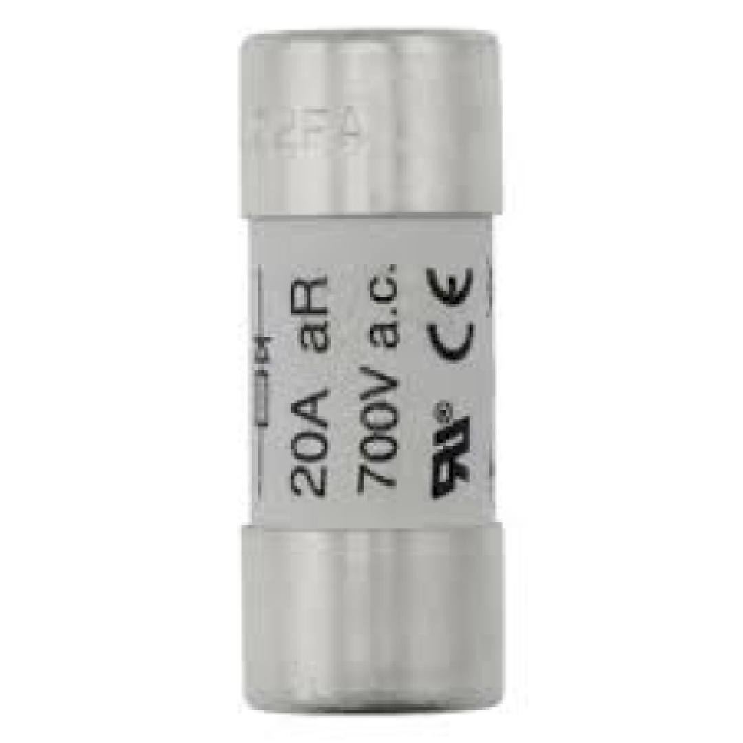 FWP-20A22F.jpg