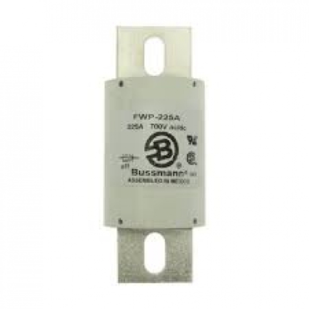 FWP-225A.jpg