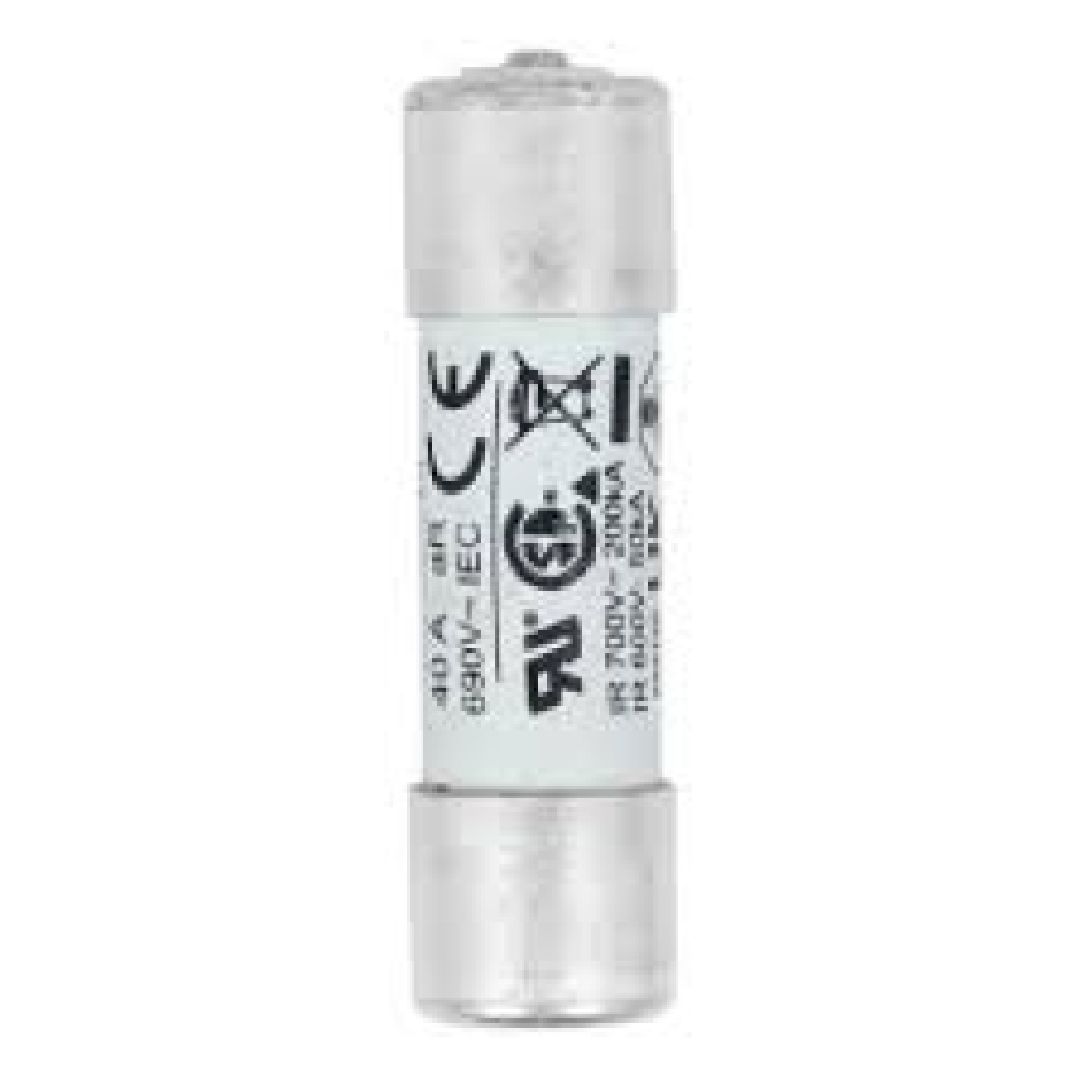 FWP-40A14FI.jpg
