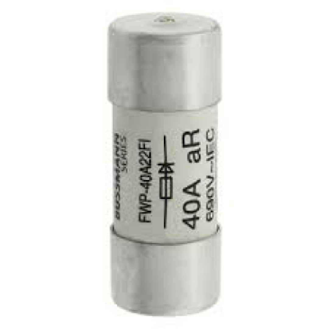 FWP-40A22FI.jpg