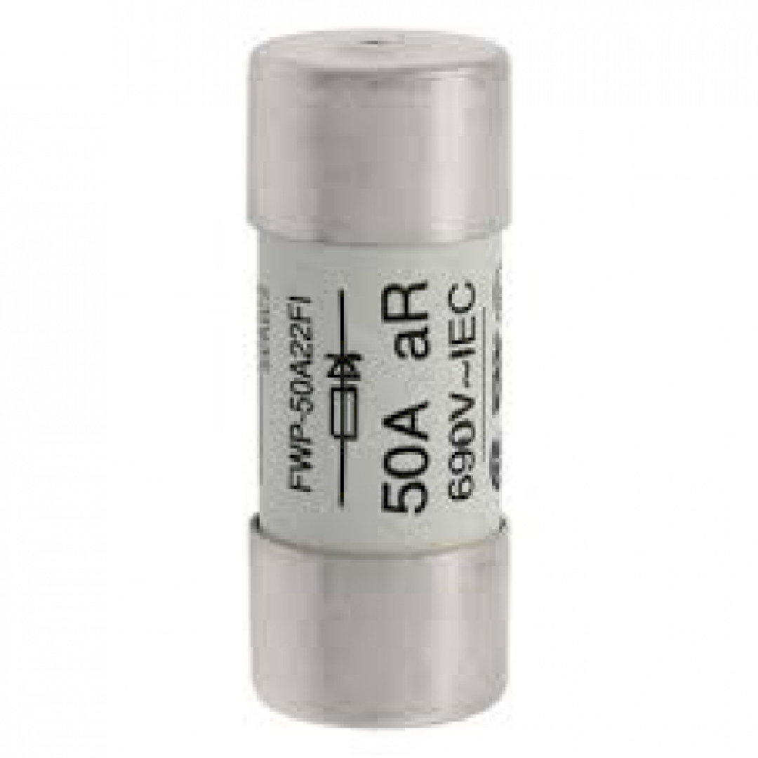 FWP-50A22FI.jpg