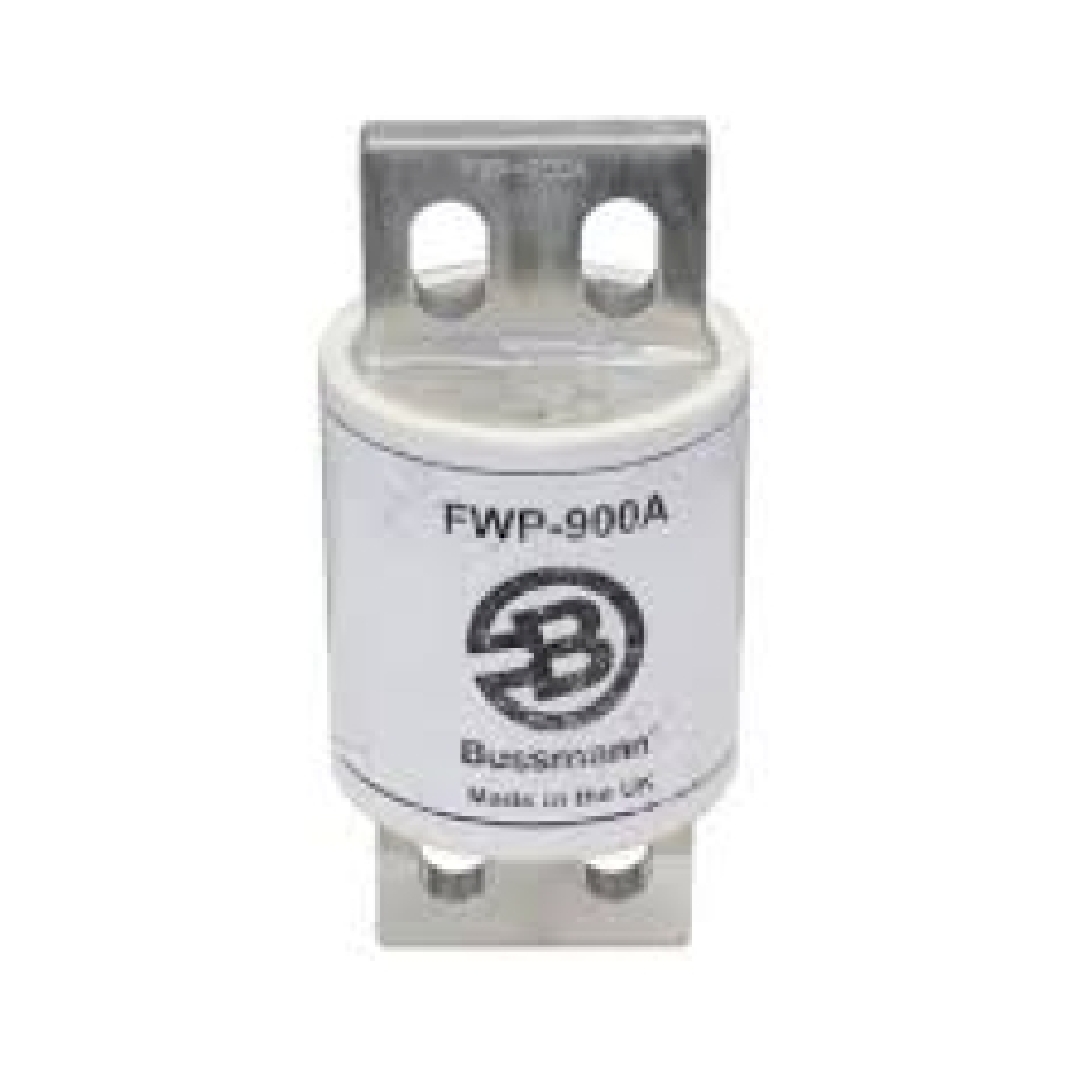 FWP-900A.jpg