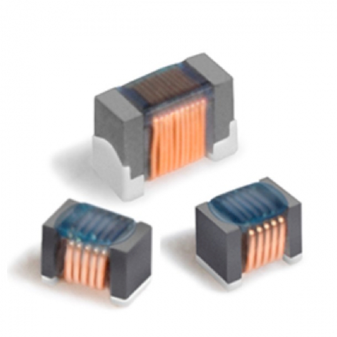 Ferrite_Core_Chip_Inductors.jpg
