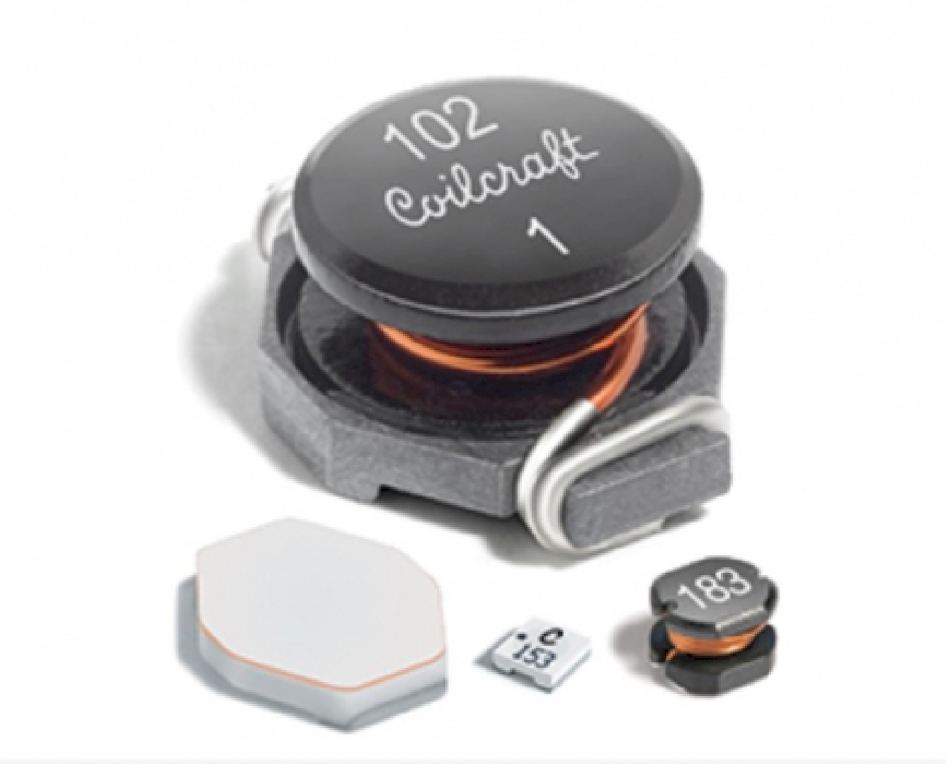 Ferrite_Drum_Surface_Mount.jpg