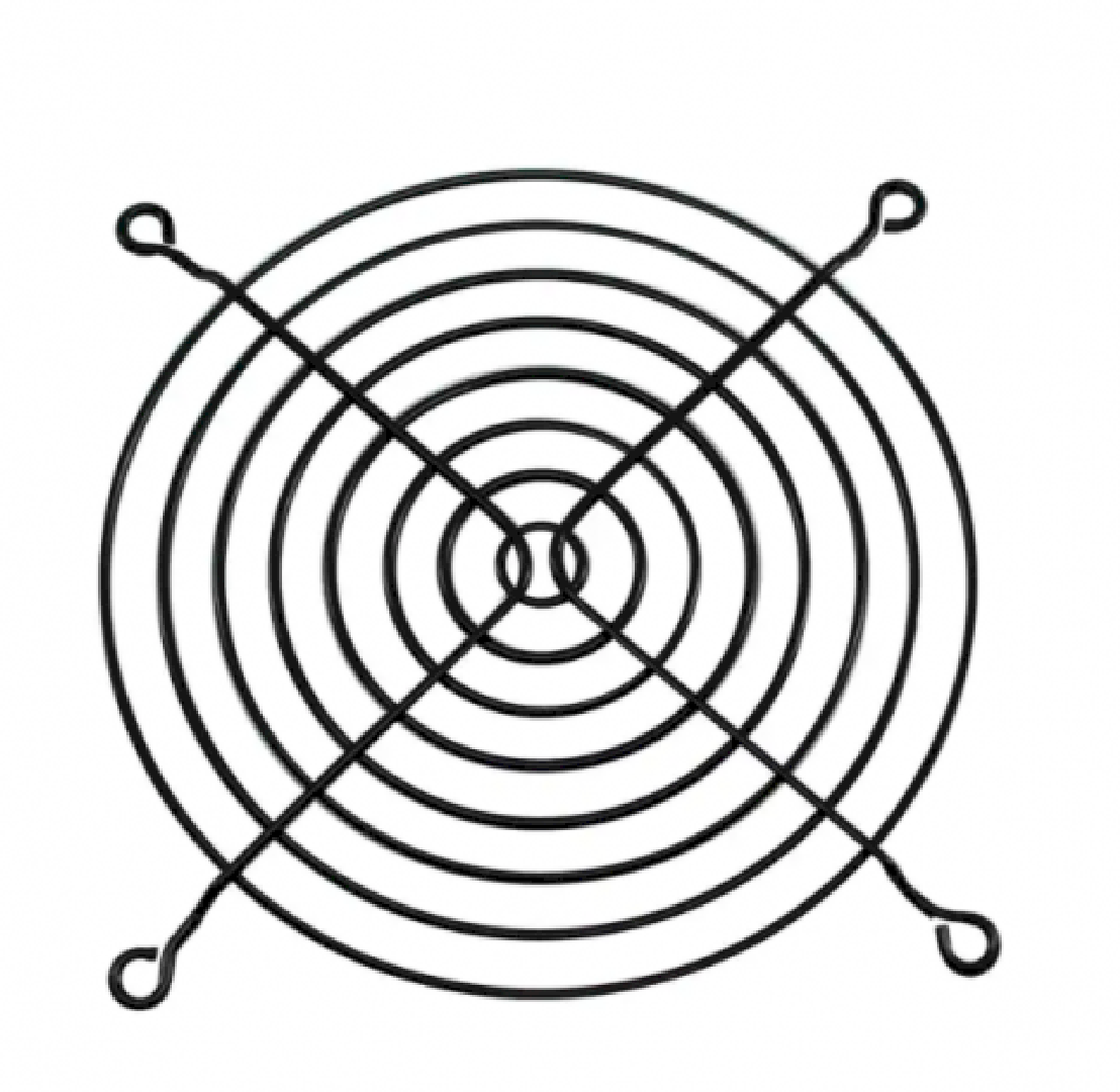 G10915AB.png
