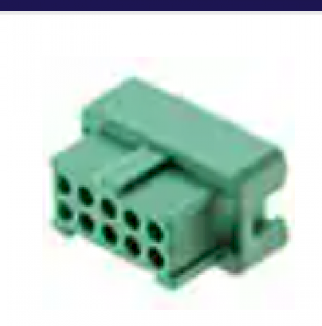G125-2041096L0.png