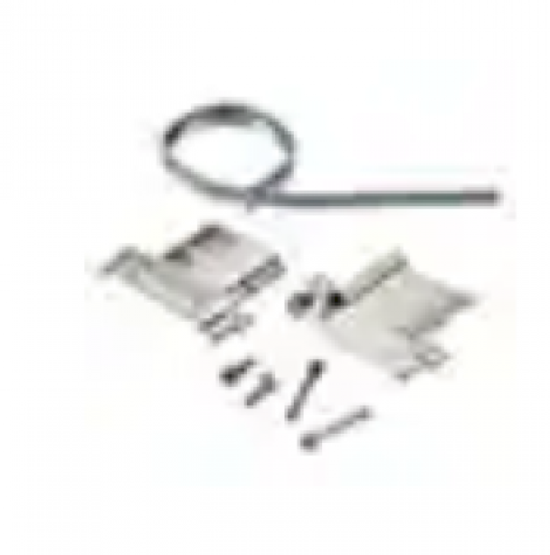 G125-96426F1.png