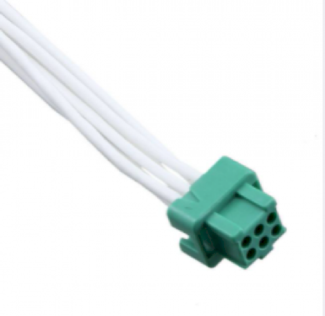 G125-FC10605L0-0150F.png