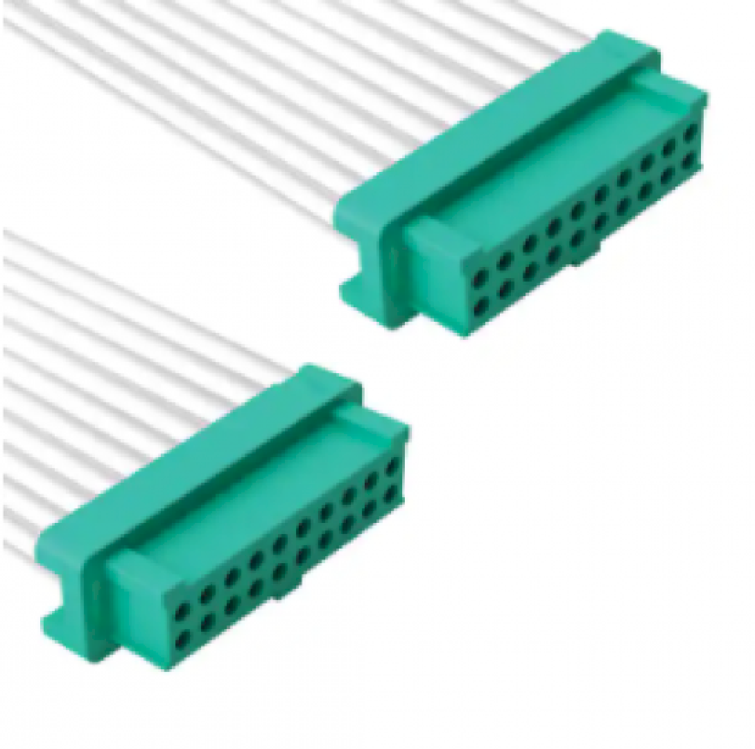 G125-FC11005L0-0150F.png