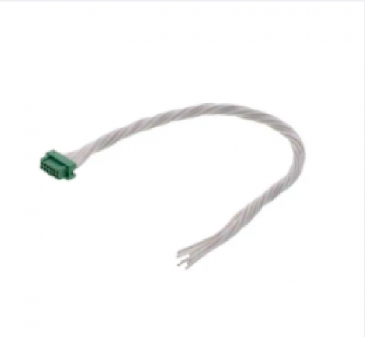 G125-FC11205L0-0150L.png