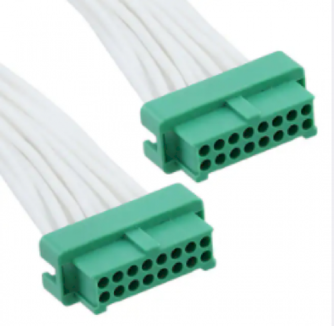 G125-FC11605L0-0150F1.png