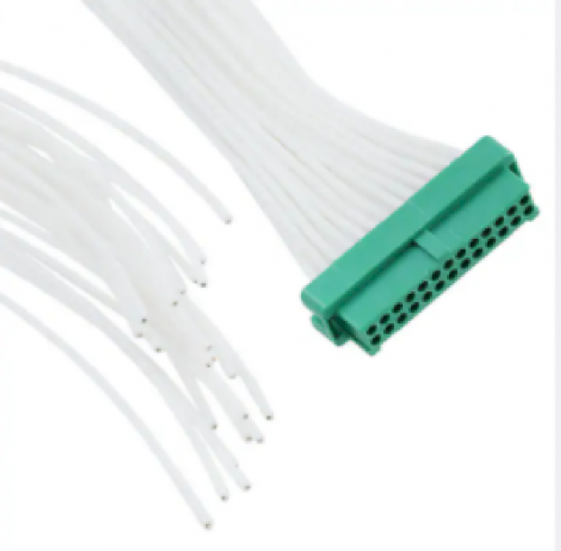 G125-FC12605L0-0450L.png
