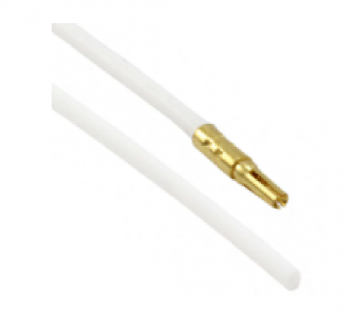 G125-FW10450L94.png