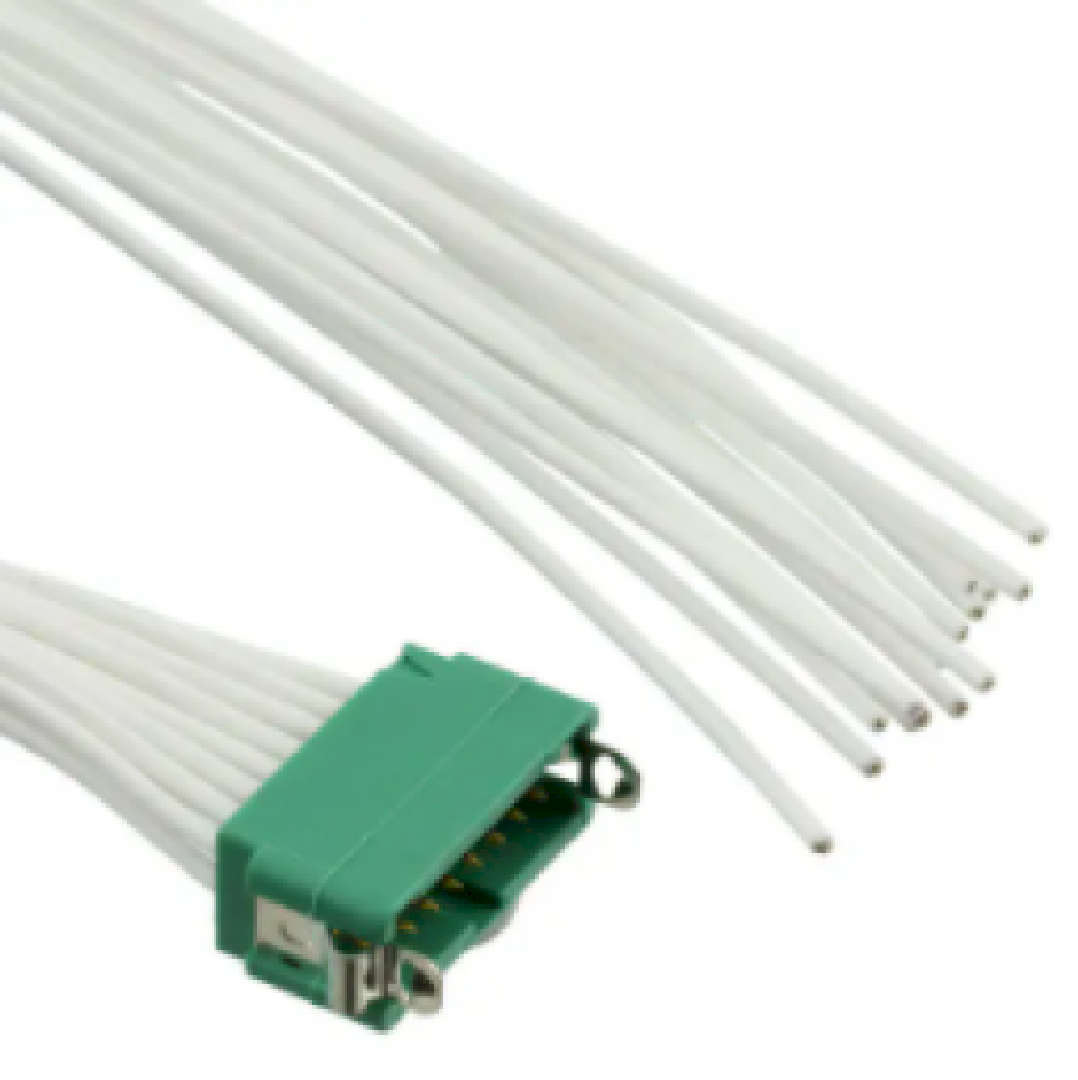 G125-MC11605L4-0150L.png