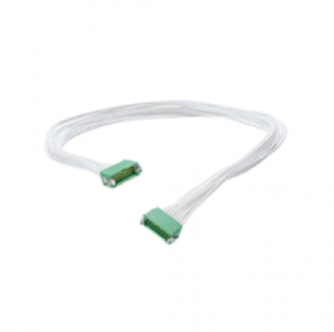 G125-MC15005L4-0300M.png