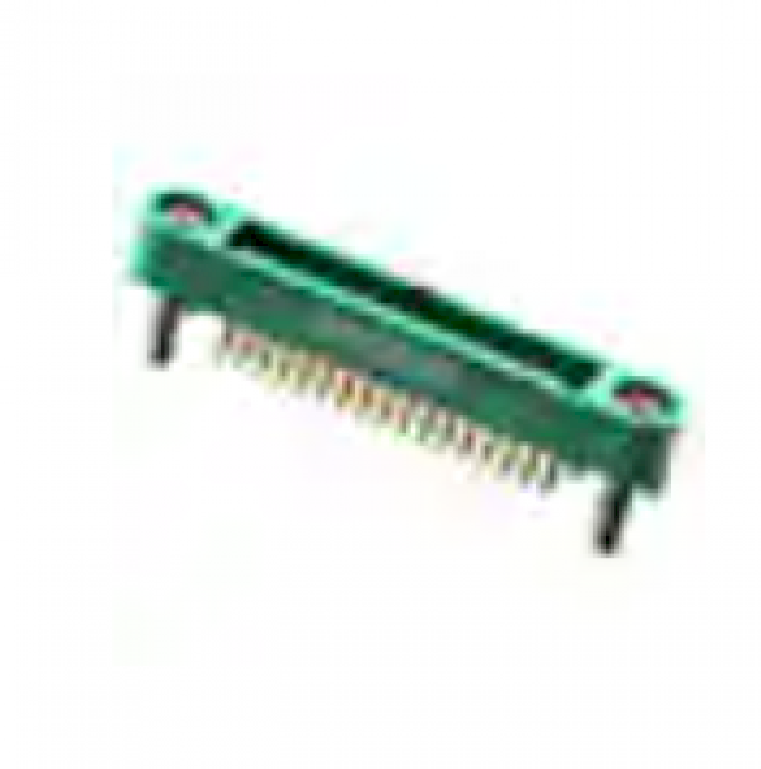 G125-MV13405M2P.png