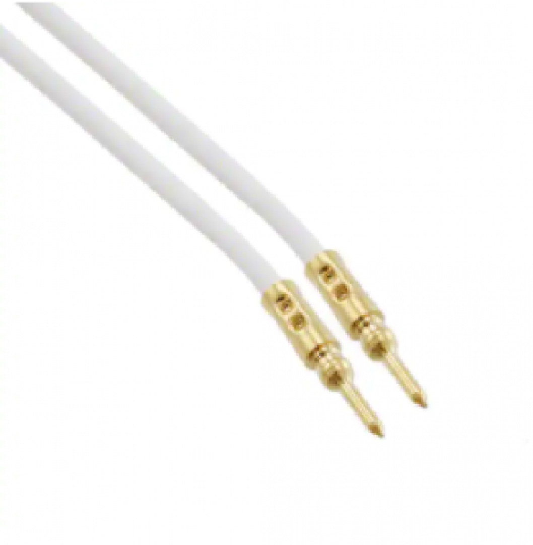 G125-MW10300M941.png