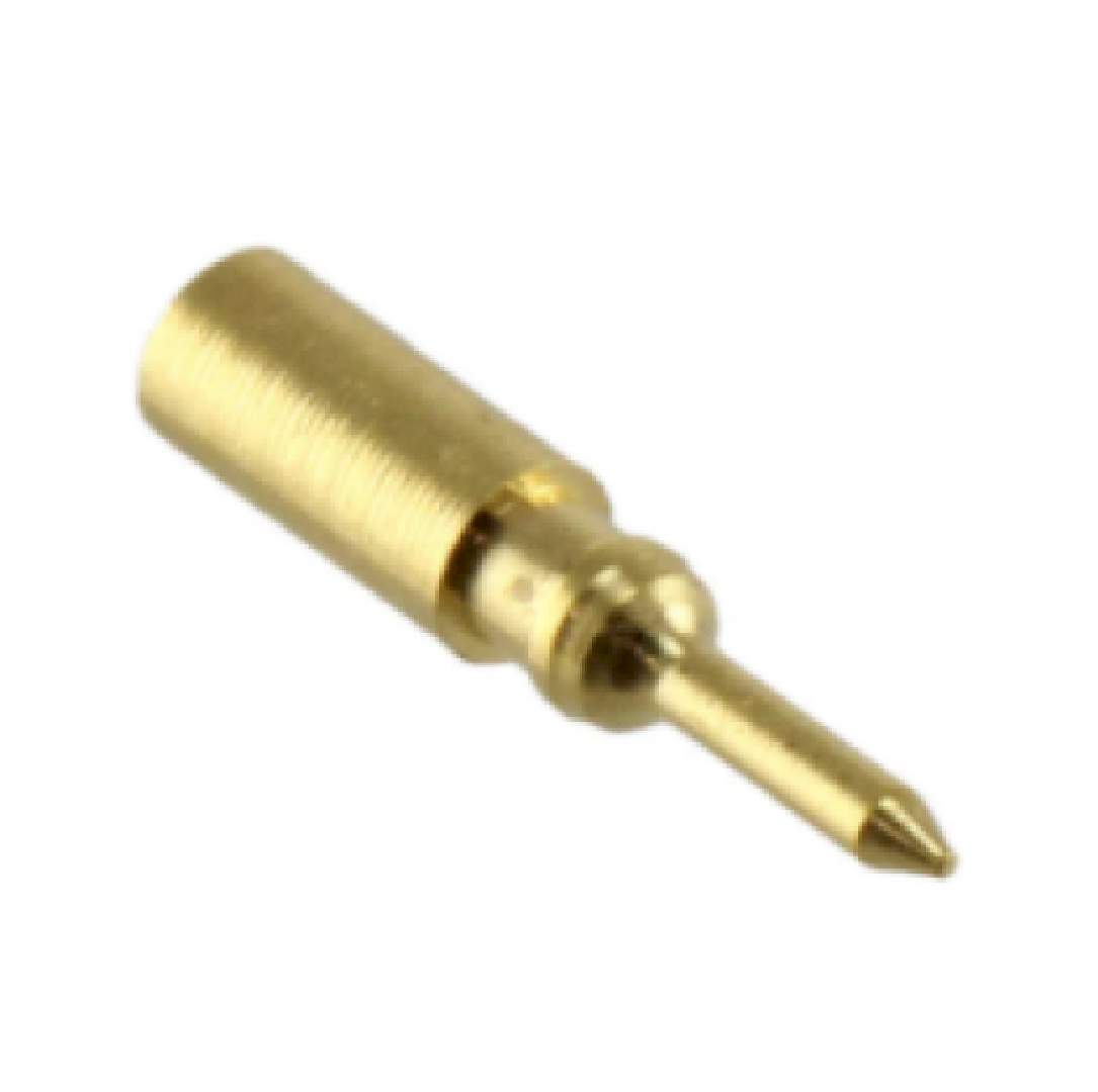 G1251010005.png